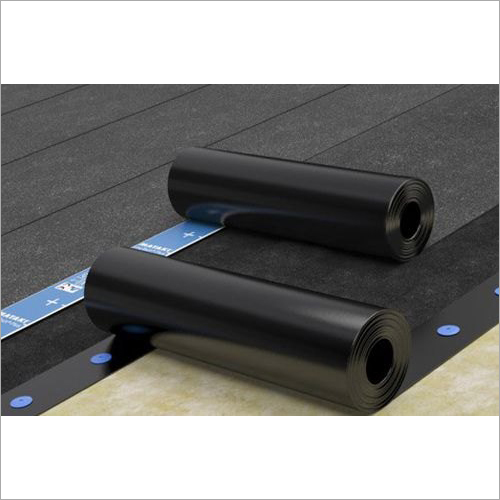 1748694874_app membrane.jpg